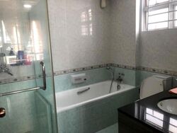 Northoaks (D25), Condominium #603674861